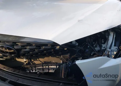 2024 Toyota Corolla Cross L from USA, damaged, VIN 7MUAAAAGXRV117538